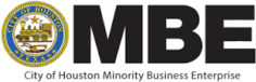 City of Houston Minority Business Enterprise
