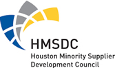 Houston Minority Supplier Development Council