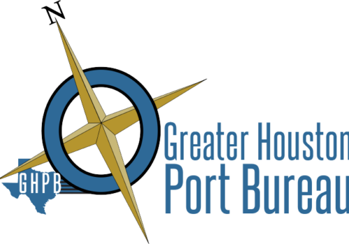 Pulido Transport attends Greater Houston Port Bureau July 2022 Commerce Club Luncheon